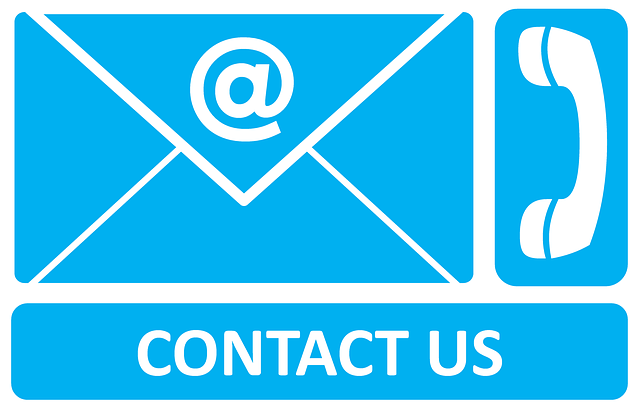 contact-us-908483_640